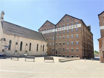 Picture 14